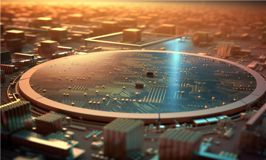 未来硅铁行业发展趋势如何 硅铁行业发展前景分析