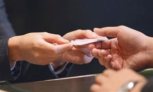 酒店管理行业发展前景及现状分析