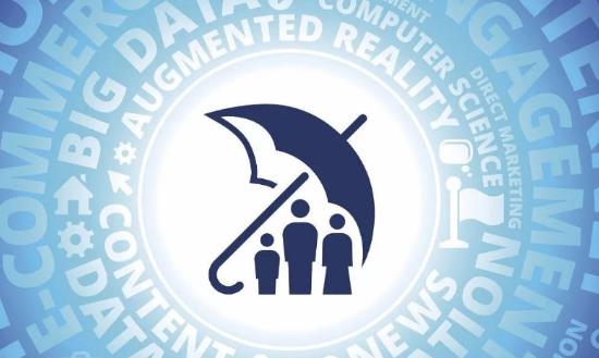 保险科技被寄予厚望 2023保险科技行业深度分析及投资价值