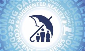 保险科技被寄予厚望 2023保险科技行业深度分析及投资价值