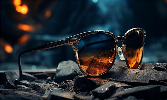 太阳镜行业发展及行业市场规模如何 太阳镜行业未来发展前景分析