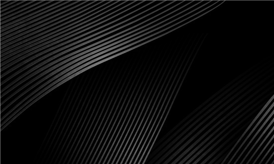 黑色金属行业发展方向分析