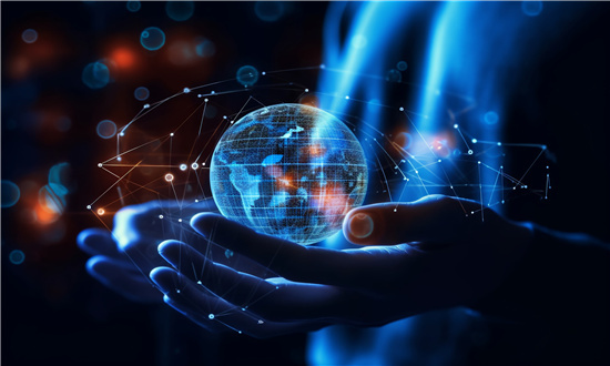 PQQ行业市场如何 PQQ行业市场调研