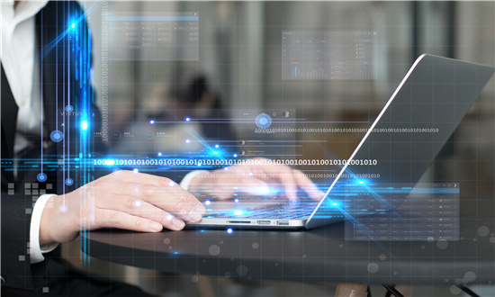 第三方存管市场深度分析调研