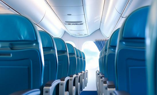 中国航空培训产业市场需求分析 航空培训产业未来发展趋势预测