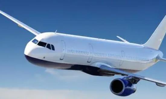 2023航空保险行业发展现状前景及全球市场规模预测