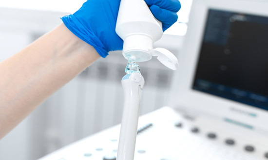 妇科凝胶行业现状机遇分析2023