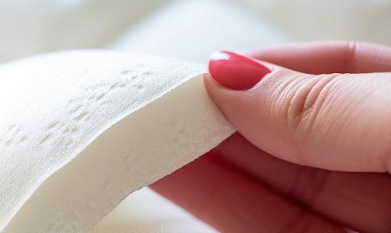 海绵钛行业供需趋势 海绵钛行业竞争格局分析