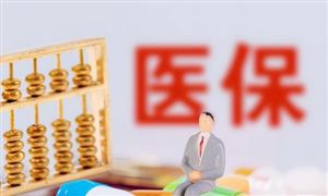 医疗保险区域发展研究：我国医疗保险制度不断完善