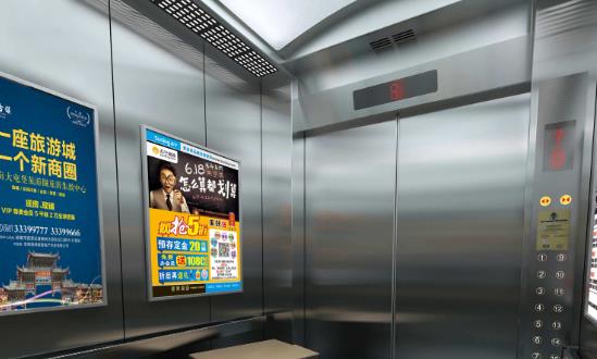 2023电梯责任保险行业发展前景报告