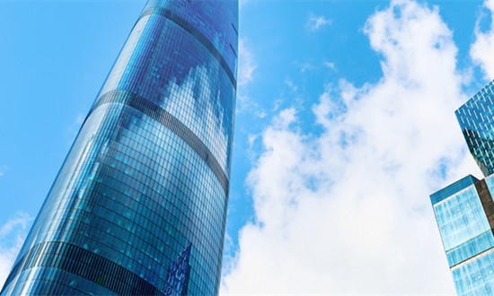 2023智能楼宇弱电系统行业市场发展分析