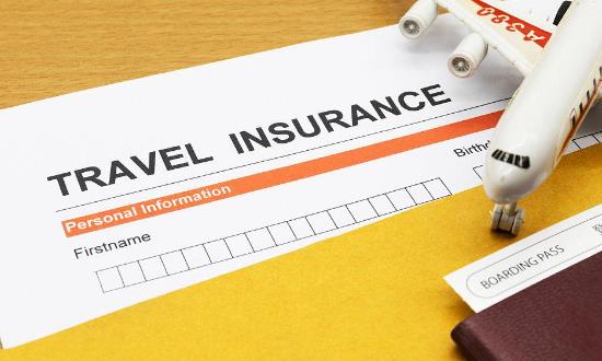 旅游保险行业深度分析：旅游保险市场其实仍是一片蓝海