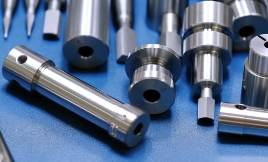 中国五金配件行业市场需求 中国五金配件行业产量分析