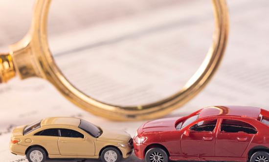 中国UBI车险行业发展现状分析 中国UBI车险行业投资前景预测