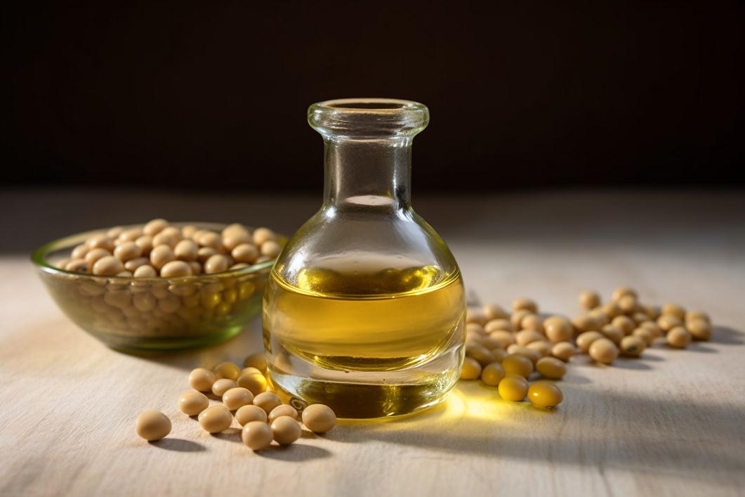 加拿大油菜籽出口量大增 全球油菜籽产量出现跨越式增长