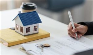 信用保险市场发展状况分析及投资方向研究2023