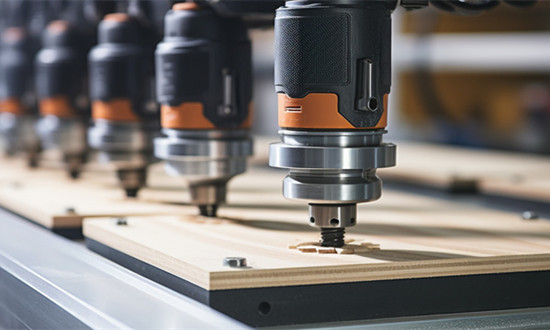 2023中国自动点胶机行业市场发展分析