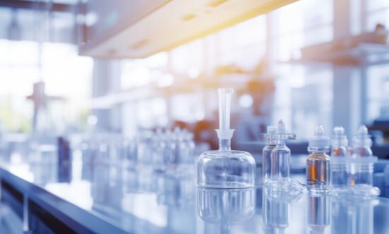 行业预测：未来对于生物制品安全检测分析需求将不断增加