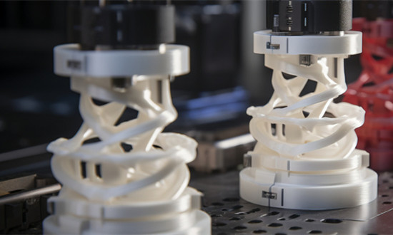 中国有机高分子材料行业市场环境及前景分析