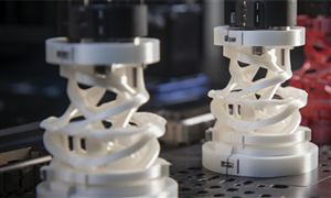 中国有机高分子材料行业市场环境及前景分析