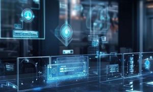 数字出版行业市场发展趋势 数字出版行业市场调研