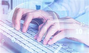 业绩下滑 诺基亚拟裁员1.4万人  通信设备制造产业发展方向分析