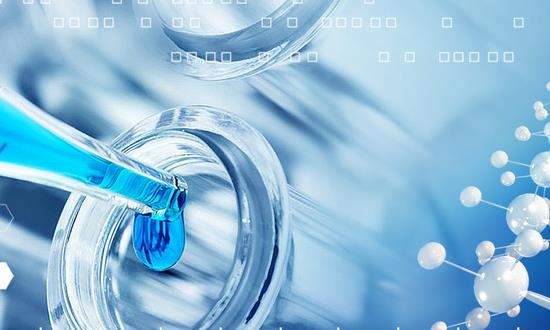 产后康复市场投资与发展现状研究报告分析2024