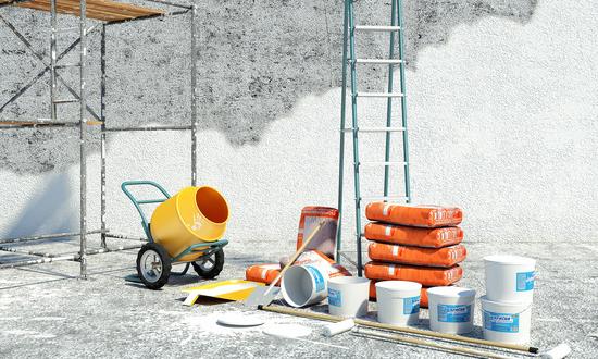 电力勘察设计市场投资与发展现状研究报告分析2024