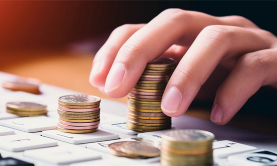 上市险企年度分红透视：2022年合计派现近800亿元