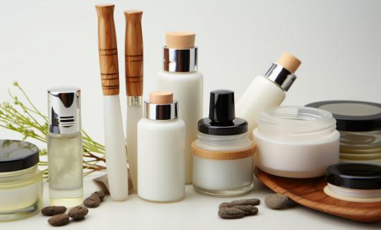 化妆品检测行业调研 化妆品检测行业现状分析2023