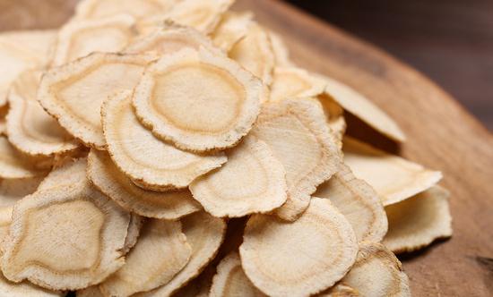 中国西洋参市场需求 西洋参产业市场规模分析