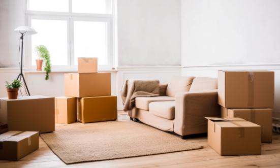 2023个人搬家行业未来发展规划及潜力分析