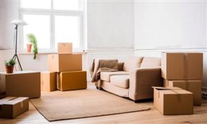 2023个人搬家行业未来发展规划及潜力分析