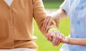 2023康复医疗行业发展现状及市场竞争分析