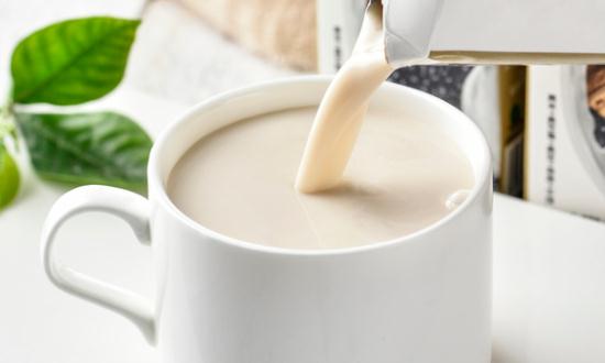 驴奶行业研究报告2024：驴奶行业发展需求分析