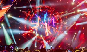 数字音乐用户数量约达8.48亿 我国数字音乐行业发展现状及前景分析