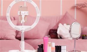 2023行业报告：1-9月全国直播电商销售额达1.98万亿元 增长60.6%