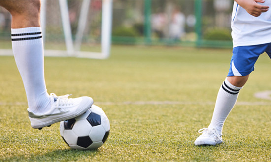 2023体育培训行业现状调查分析：校外体育培训“野蛮生长”乱象多