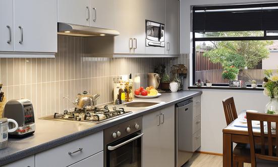 集成灶行业市场消费需求 2023国内集成灶行业销量分析