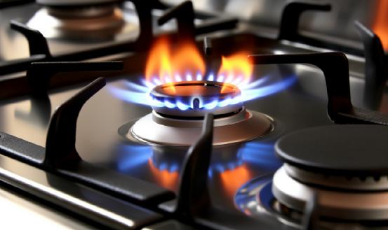 燃气灶行业市场深度分析2023：燃气灶整体高端化趋势十分明显