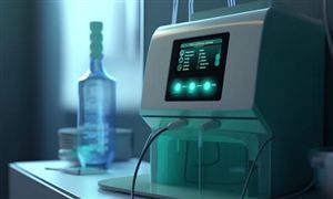 区域医疗中心建设加快推进 国产医疗器械有望放量 医疗器械CDMO行业现状与前景分析