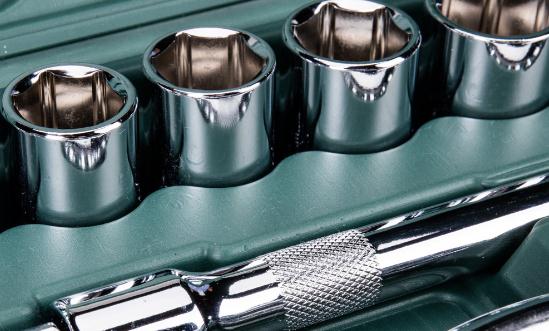 中国特殊钢行业竞争格局 中国特殊钢行业发展趋势预测