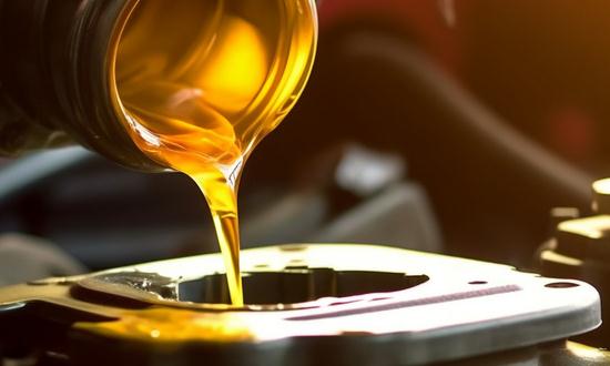 机油市场投资前景 机油市场供需格局研究