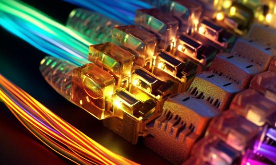 中国ADSS光缆行业市场现状及发展规模预测