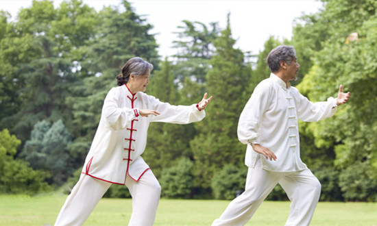 养生旅游迎来发展机遇 养生旅游行业市场投资前景分析