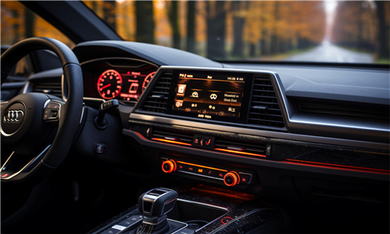 车载香薰产品如何 车载香薰行业前景分析