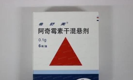 2023抗病毒药市场发展现状及未来研发方向