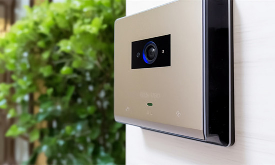 可视对讲系统行业市场环境分析 可视对讲系统行业未来市场前瞻