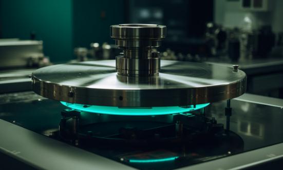 离心机市场深度全景调研及进出口市场分析2023