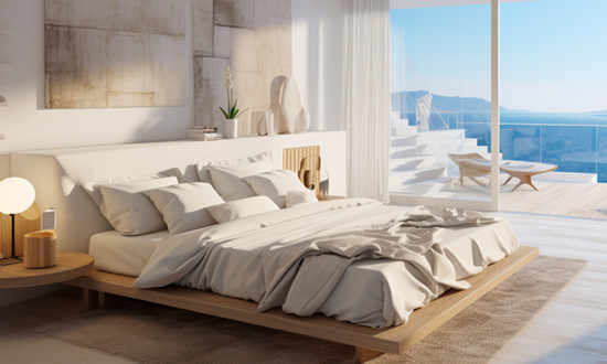 养生酒店行业市场规模及未来前景趋势分析